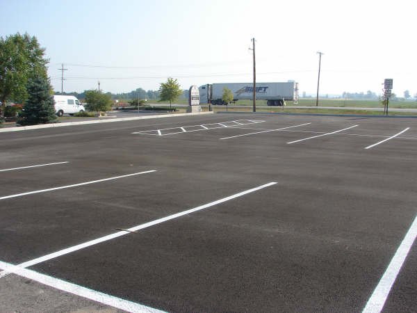 completedlot.jpg