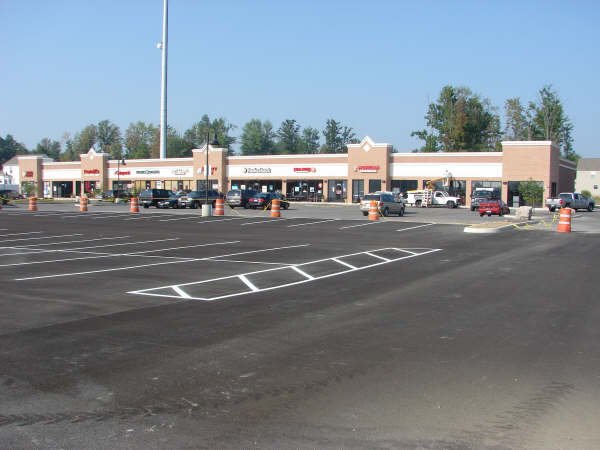 completedlot5.jpg