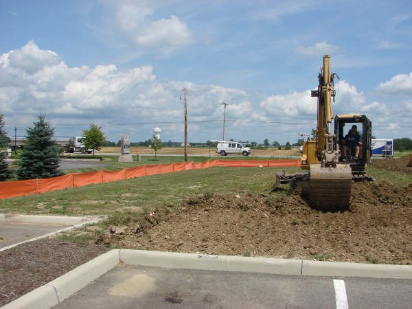 excavation3.jpg