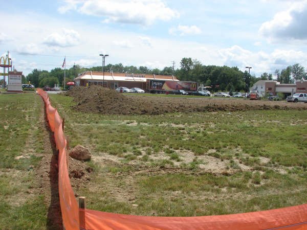 excavation4.jpg