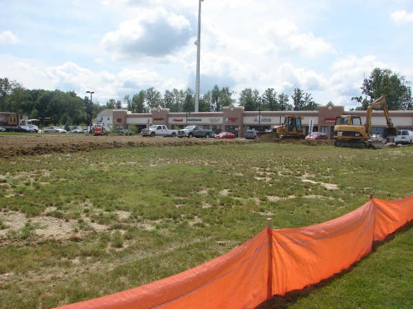 excavation5.jpg