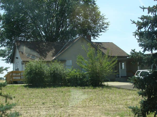 completedbuilding.jpg