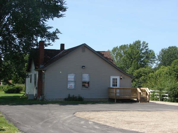 completedbuilding3.jpg