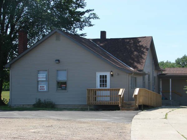 completedbuilding4.jpg