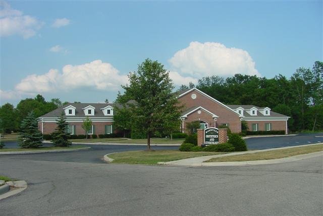 completedbuilding.jpg
