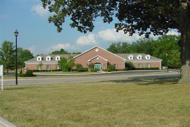 completedbuilding3.jpg