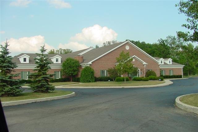 completedbuilding4.jpg