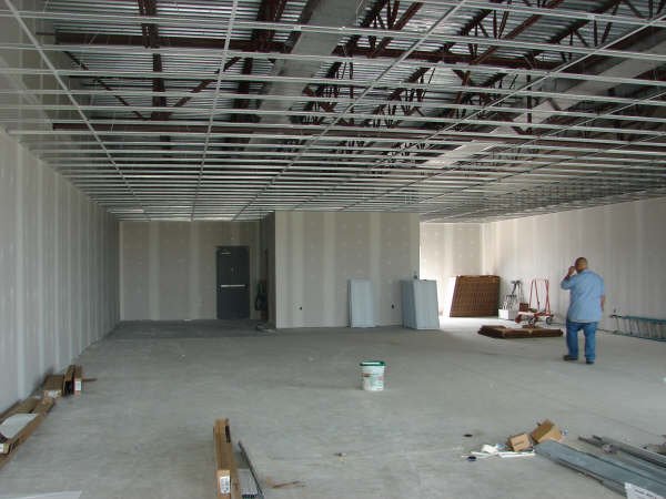 ceilingwork2.jpg