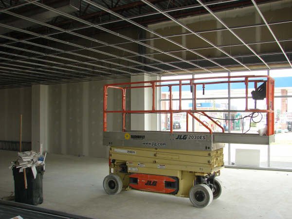 ceilingwork3.jpg