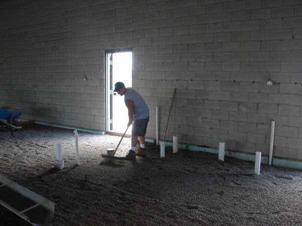 floorwork.jpg