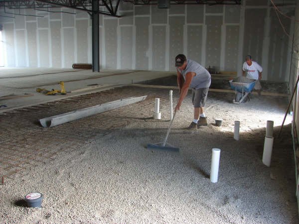 floorwork3.jpg