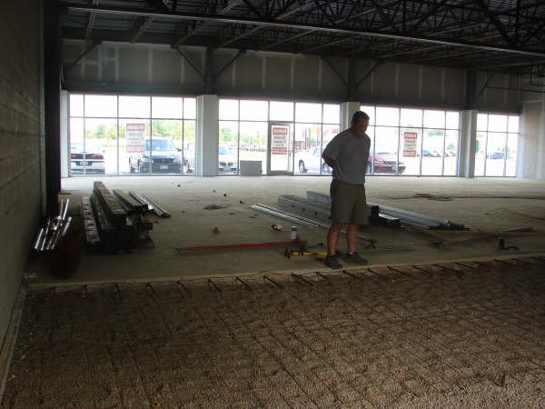 floorwork4.jpg