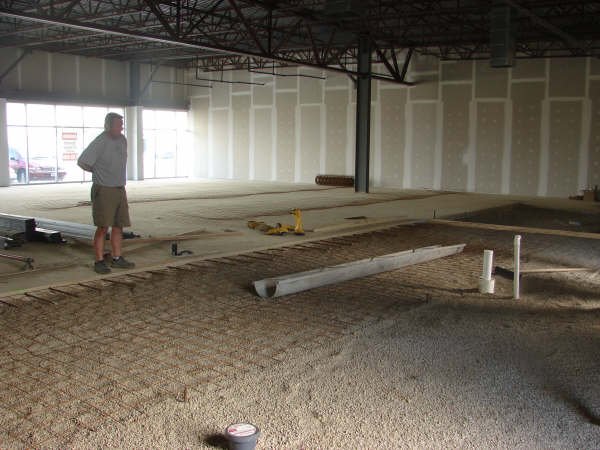 floorwork5.jpg