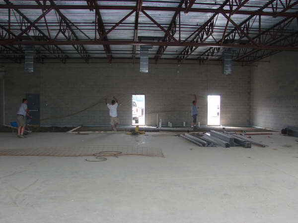 floorwork6.jpg