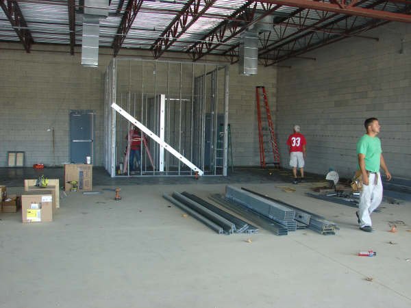 framework.jpg