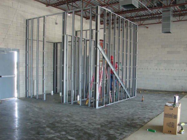 framework2.jpg