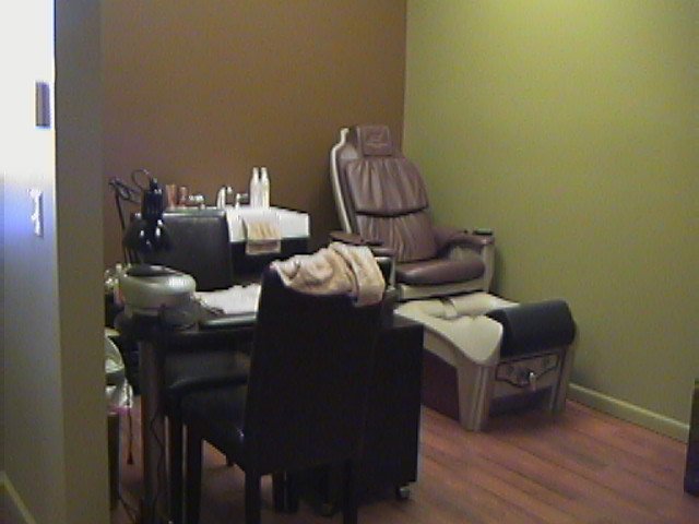 salonarea.jpg