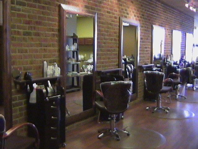 salonarea3.jpg