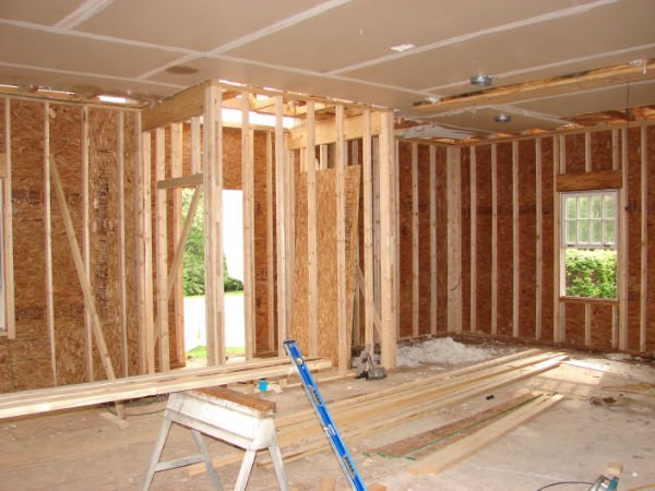 framingwork.jpg