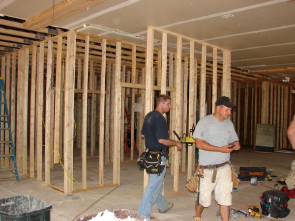 framingwork3.jpg