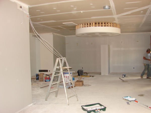 interiorwork2.jpg